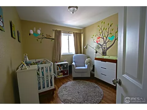 1325 Quince Ave, Boulder, CO 80304 photo 16