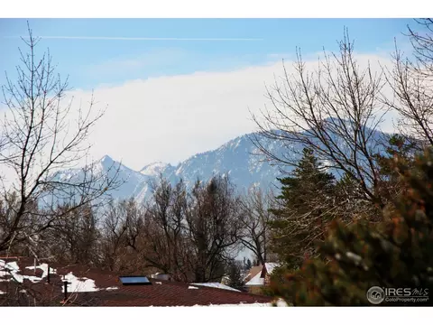 1325 Quince Ave, Boulder, CO 80304 photo 22