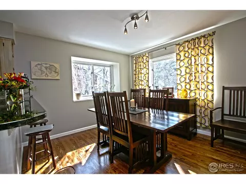 1325 Quince Ave, Boulder, CO 80304 photo 9