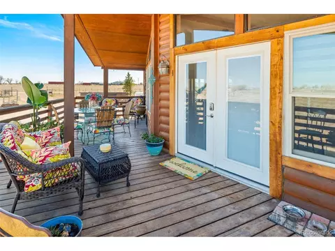 3450 County Road 21, Fort Lupton, CO 80621