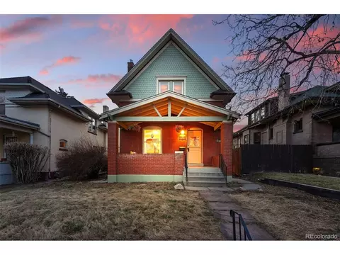 2945 Grove St, Denver, CO 80211
