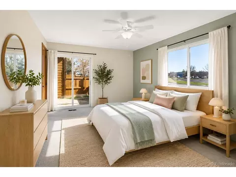 9034 W 88th Cir, Westminster, CO 80021