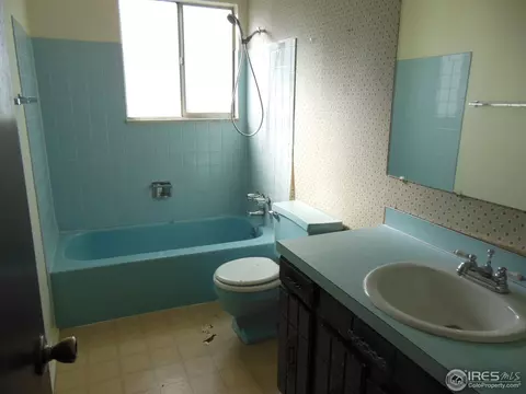 2978 Loma Pl, Boulder, CO 80301 photo 13