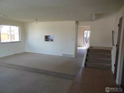 2978 Loma Pl, Boulder, CO 80301 photo 7