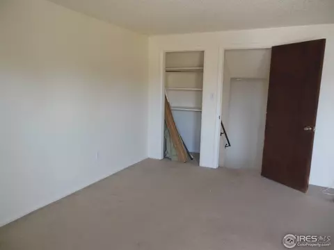 2978 Loma Pl, Boulder, CO 80301 photo 15