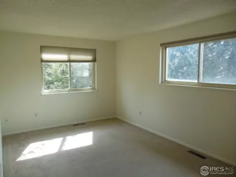 2978 Loma Pl, Boulder, CO 80301 photo 4