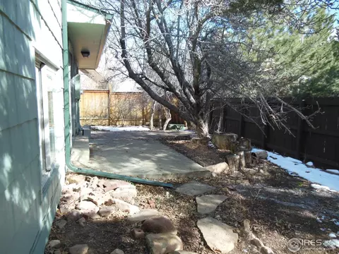 2978 Loma Pl, Boulder, CO 80301 photo 14