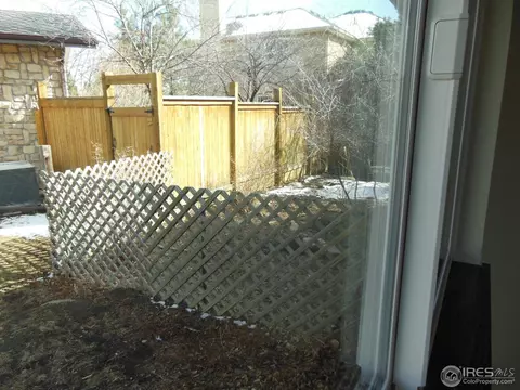 2978 Loma Pl, Boulder, CO 80301 photo 25
