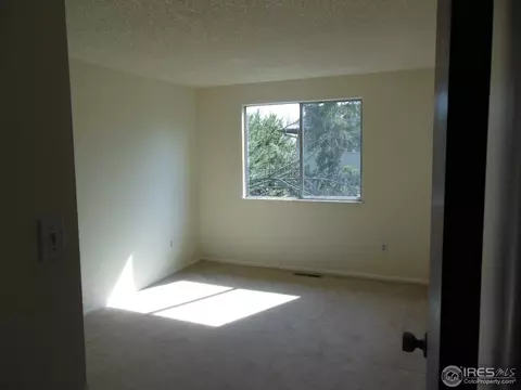 2978 Loma Pl, Boulder, CO 80301 photo 11