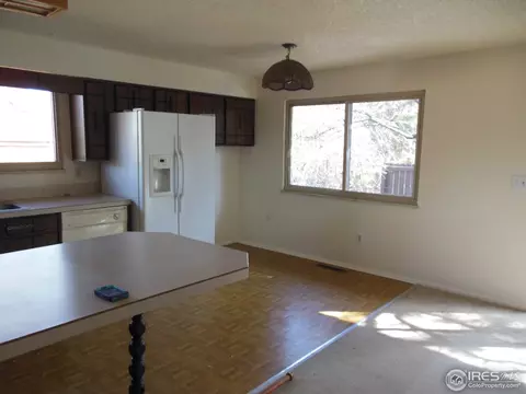 2978 Loma Pl, Boulder, CO 80301 photo 9