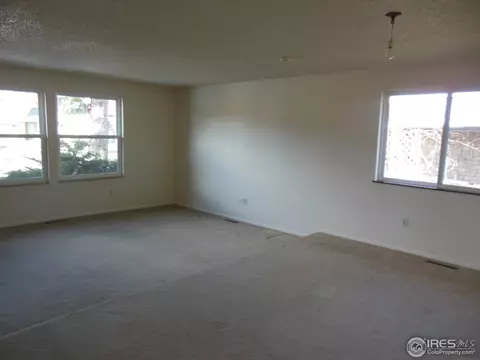 2978 Loma Pl, Boulder, CO 80301 photo 6