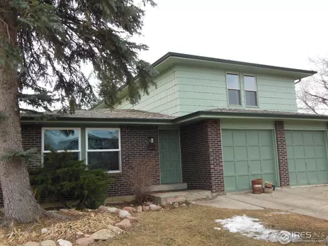 2978 Loma Pl, Boulder, CO 80301 photo 1