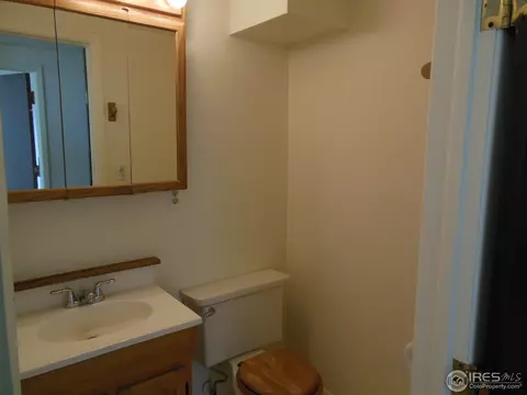 2978 Loma Pl, Boulder, CO 80301 photo 21