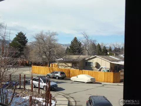 2978 Loma Pl, Boulder, CO 80301 photo 20