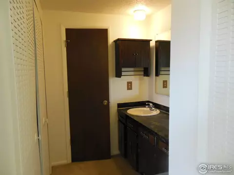 2978 Loma Pl, Boulder, CO 80301 photo 16