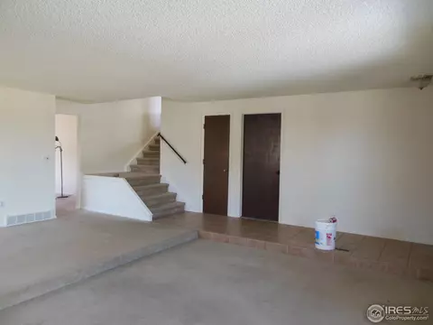 2978 Loma Pl, Boulder, CO 80301 photo 10