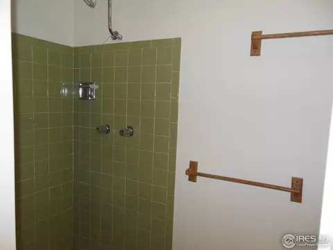 2978 Loma Pl, Boulder, CO 80301 photo 19
