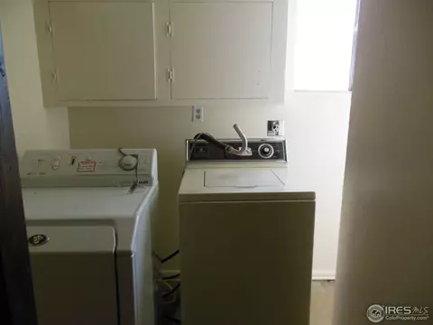 2978 Loma Pl, Boulder, CO 80301 photo 24