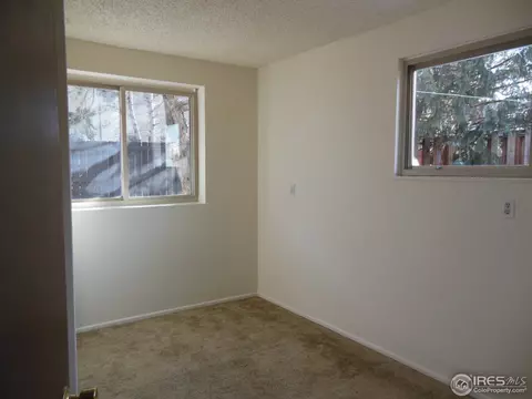 2978 Loma Pl, Boulder, CO 80301 photo 23