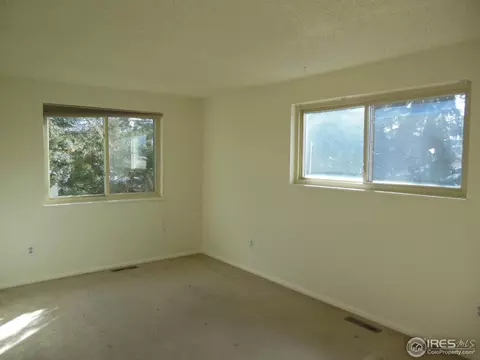 2978 Loma Pl, Boulder, CO 80301 photo 12