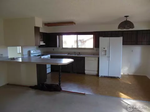 2978 Loma Pl, Boulder, CO 80301 photo 8