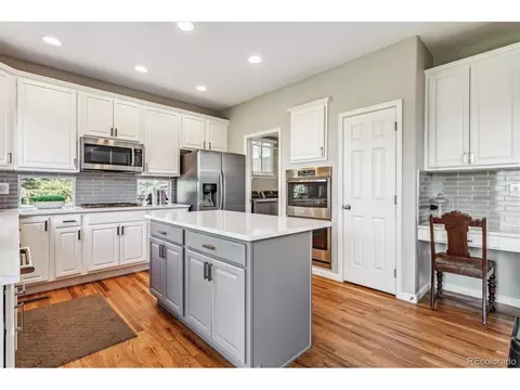 6403 Boyd Ct, Castle Rock, CO 80104 photo 18
