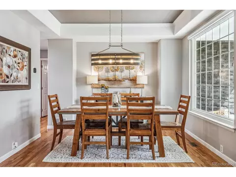 6403 Boyd Ct, Castle Rock, CO 80104 photo 8