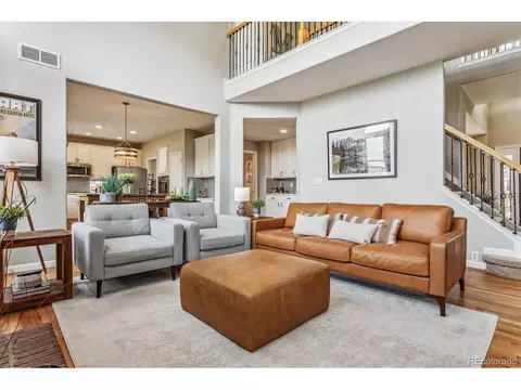 6403 Boyd Ct, Castle Rock, CO 80104 photo 12