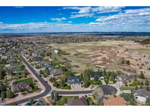 6403 Boyd Ct, Castle Rock, CO 80104 photo 44