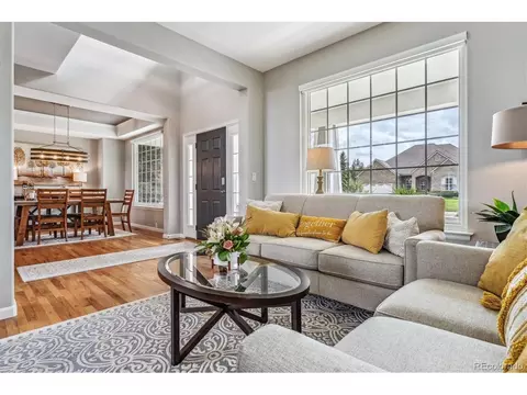 6403 Boyd Ct, Castle Rock, CO 80104 photo 6