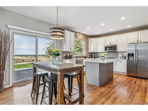 6403 Boyd Ct, Castle Rock, CO 80104 photo 15