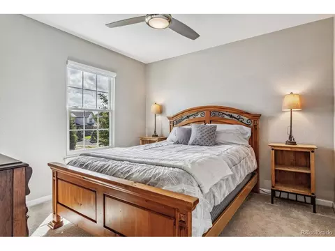 6403 Boyd Ct, Castle Rock, CO 80104 photo 30