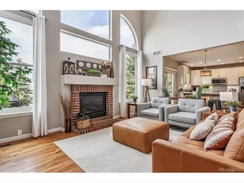 6403 Boyd Ct, Castle Rock, CO 80104 photo 10