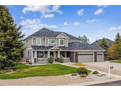 6403 Boyd Ct, Castle Rock, CO 80104 photo 47