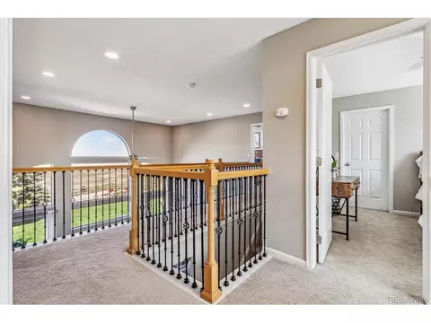 6403 Boyd Ct, Castle Rock, CO 80104 photo 29