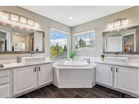 6403 Boyd Ct, Castle Rock, CO 80104 photo 26