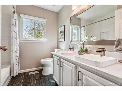 6403 Boyd Ct, Castle Rock, CO 80104 photo 33
