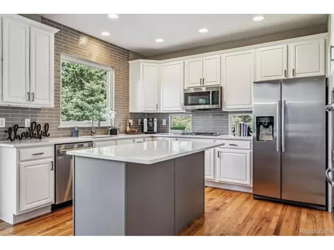 6403 Boyd Ct, Castle Rock, CO 80104 photo 16