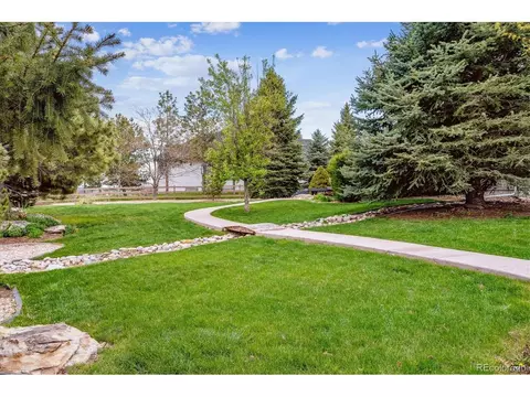 6403 Boyd Ct, Castle Rock, CO 80104 photo 40