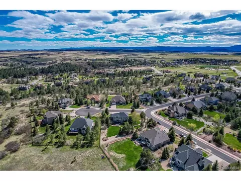 6403 Boyd Ct, Castle Rock, CO 80104 photo 46