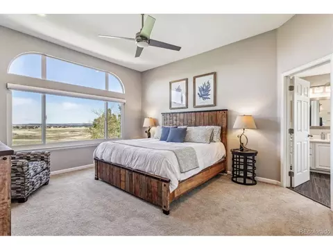6403 Boyd Ct, Castle Rock, CO 80104 photo 24