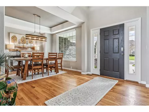 6403 Boyd Ct, Castle Rock, CO 80104 photo 5