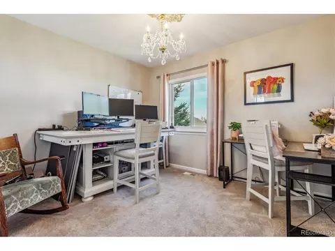 6403 Boyd Ct, Castle Rock, CO 80104 photo 32
