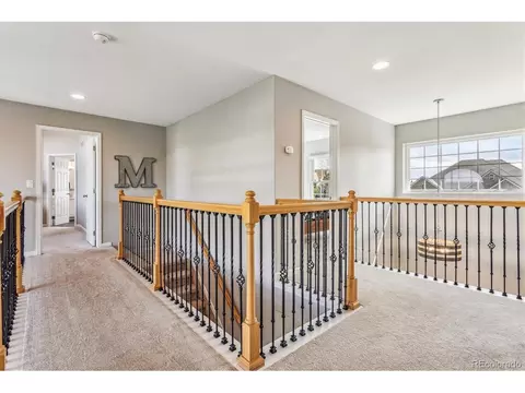 6403 Boyd Ct, Castle Rock, CO 80104 photo 28