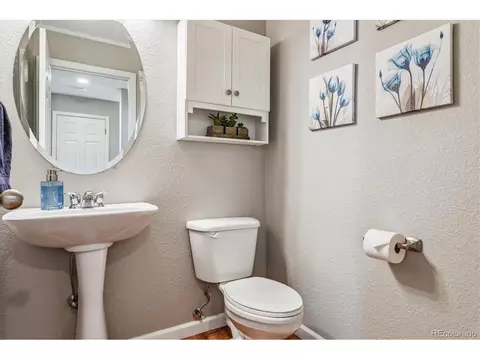 6403 Boyd Ct, Castle Rock, CO 80104 photo 22