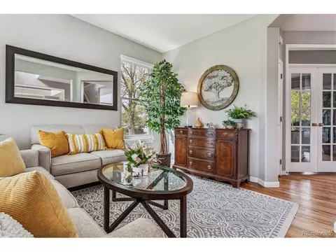 6403 Boyd Ct, Castle Rock, CO 80104 photo 7