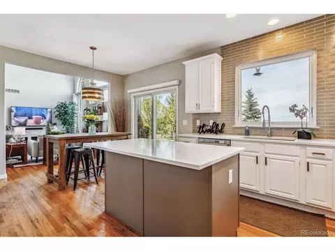 6403 Boyd Ct, Castle Rock, CO 80104 photo 17