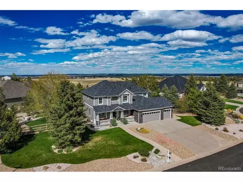 6403 Boyd Ct, Castle Rock, CO 80104 photo 42