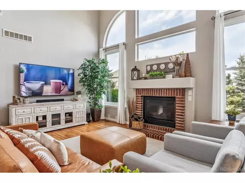 6403 Boyd Ct, Castle Rock, CO 80104 photo 11