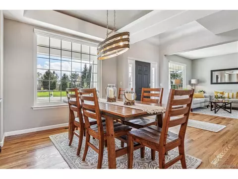 6403 Boyd Ct, Castle Rock, CO 80104 photo 20